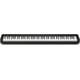 thumbnail image 1 of Teclado Casio Cdp-s110 Piano Digital 88 Teclas Casio CDP-S110BK, 1 of 3