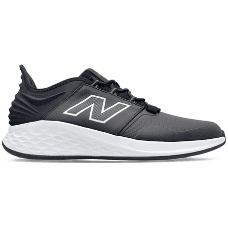 New Balance Fresh Foam ROAV Golf V2 MG401BGR Sz 14 Med Spikeless Golf Shoes Men