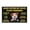 T, variant on Siberian Chihuahua Doormat Kitchen Bath Dog Interior Monologue Doormat Funny Cute Doormat Door Mat Welcome Friends Doormat Funny Doormat New Home Door Mat