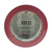 Color Duck Tape Brand Duct Tape, 1.88 in. x 20 yd., Red