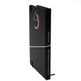thumbnail image 4 of Pink Floyd - Cuaderno (Negro), 4 of 4