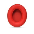 thumbnail image 2 of AGPtek Replacement Ear Pads Cushion for Beats by Dr. Dre Studio 2.0 Wired Wireless Headphone, 2 of 5