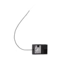 thumbnail image 1 of 4CH for GA-4H-TX 2.4GHz Remote Controller 18 110 116 132Car Boat, 1 of 7