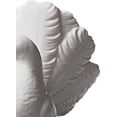 thumbnail image 5 of LLADRÃ“ Couple of Doves Figurine. Porcelain Doves Figure., 5 of 5