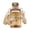 A# Gray, variant on 500ml Portable Water Bottle with Strap, Multicolors, 7.09in, for Outdoor Travel Hiking Daily Sports Use