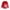 B-Red, variant on Atogsazn Kids Girls Knitted Sweater Children Crewneck Long Sleeve Sweaters Winter Warm Clothes Fashion A-Pink 7-8 Years on Clearance