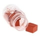thumbnail image 5 of 10 Brilliant Colors Pigment Block Bricolaje funciones Para Barras De 04, 5 of 9