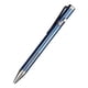 thumbnail image 1 of Herramienta de equipo de pluma de escritura de bolígrafo de aleación de titanio portátil para yeacher Bolígrafo de titanio, 1 of 7
