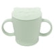 thumbnail image 1 of 1 taza de agua para bebés, taza de entrenamiento para bebés, taza de entrenamiento para bebés, 1 of 6