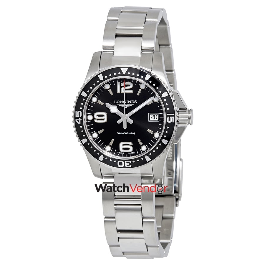 L33404566 deals