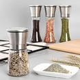 thumbnail image 4 of Râpe à Muscade pour Cuisine, 4 of 5