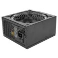 thumbnail image 2 of Módulo de fuente de alimentación para ordenador Componente de ventilador de color RGB de 14 cm ATX 24 PINES 600 W 110-230 VAU Enchufe, 2 of 10