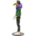 thumbnail image 4 of My Hero Academia 7" Figure Wave 6 - Overhaul, 4 of 5