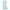green, variant on Women's Sleepwear Clearance 2024!Women's Cotton Nightgown Sleepwear Short Sleeves Shirt Casual Print Sleepdress