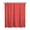 White-151, variant on Retro Polka Dot Shower Curtain, Waterproof Fabric Bathroom Curtain with Plastic Hooks, Machine Washable Vintage Red Polka Dots, Classic Dot Pattern, Geometric Dots Design for Stylish Decor