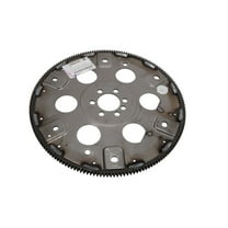GM 14088761 Clutch Flywheel