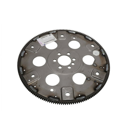 GM 14088761 Clutch Flywheel