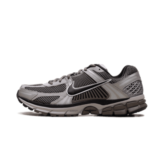 Nike Air Zoom Spiridon Cage 2 Varsity Royal (2020) Men\'s Size 10.5 CJ1288 002 Stussy X Nike Air Zoom Spiridon Cage 2 Fossil main image 3