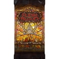 thumbnail image 1 of Flesh & Blood TCG: Dusk Till Dawn - Booster Pack, 1 of 1
