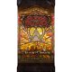 thumbnail image 1 of Flesh & Blood TCG: Dusk Till Dawn - Booster Pack, 1 of 1