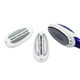 thumbnail image 4 of PLANCHA VAPORIZADORDE MANO, 4 of 4