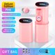 thumbnail image 4 of C1 Wireless Binaural Bluetooth Headset Power Display long Standby Power Bank, 4 of 5