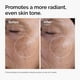 thumbnail image 2 of Toner The Ordinary, ácido glicólico, 7%, exfoliante, 100 ml, 2 of 6