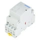 thumbnail image 2 of Contactor NOAC, 4P 4NO 20A Contactor de CA doméstico Contactor NOAC para el hogar Logre más, 2 of 8