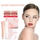 thumbnail image 2 of Crema depilatoria para labios, cejas, axilas, bigote y eliminación rápida del vello de las mujeres H9H6, 2 of 6