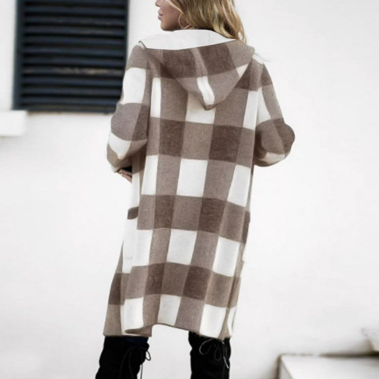 Fall jackets shop canada