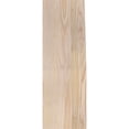 thumbnail image 4 of 6"W x 6"D x 18"H Balboa Rough Sawn Knee Brace, Douglas Fir, 4 of 4