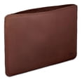 thumbnail image 1 of Funda Para Laptop 14" De Piel Shedron Yayas Yaya's Funda laptop, 1 of 3