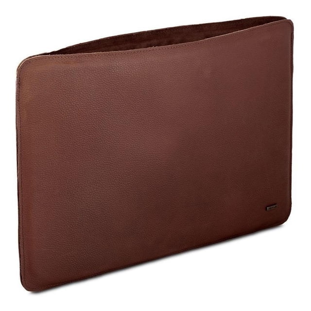 Funda Para Laptop 14" De Piel Shedron Yayas Yaya's Funda laptop