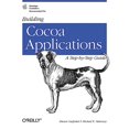 thumbnail image 1 of Pre-Owned Building Cocoa Applications – A Step–by–Step Guide Paperback, 1 of 1