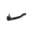 thumbnail image 5 of Metrix Premium Chassis Parts - Front Right Outer Tie Rod End Fits 2003-2008 Honda Pilot, 2001-2006 Acura MDX, Replacement ES3716, Made in Europe, 5 of 6