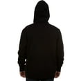 thumbnail image 7 of Mossy Oak Men's Graphic Hoodie with Long Sleeves, 7 of 7