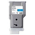 thumbnail image 1 of Canon Ink Cart. PFI-320C Canon 2891C001CANON, 1 of 1