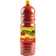 LA BOTANERA