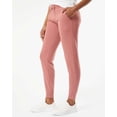 thumbnail image 2 of Independent Trading Co. Women's California Wave Wash Sweatpants, 2 of 5