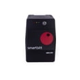 thumbnail image 2 of SMARTBITT NOBREAK 810VA 6 CONTACTOS MKTP SBNB810M, 2 of 3