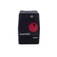 thumbnail image 2 of SMARTBITT NOBREAK 810VA 6 CONTACTOS MKTP SBNB810M, 2 of 3