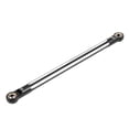 thumbnail image 2 of Gear  Lever, High Strength  Linkage Lightweight  For Motorcycle, 2 of 8