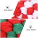 thumbnail image 3 of 2 juguetes para perros con diseño de muletas, juguetes para morder, juguetes para cachorros., 3 of 6