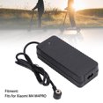 thumbnail image 3 of Electric Scooter Battery ,  Charging Port 41 Volt Scooter   for M4 M4PRO EU Plug,UK Plug,US Plug, 3 of 8