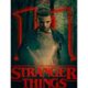 thumbnail image 2 of Cuadros Decorativos 5D DIY Diamond Painting Kits Taladro redondo completo Stranger Things Mosaico Rhinestone Tmvgtek embutido en tela, 2 of 9