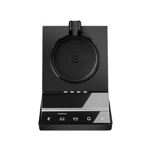 EPOS Headset Docking Cradle for IMPACT 5000 Wireless DECT Series 1000681