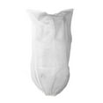 thumbnail image 1 of Tree Shrub Plant Protecting Bag Antifreeze Shield Drawstring Film Durable Reusable Garden Tool Warm Cover,60*80CM, 1 of 2
