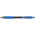 thumbnail image 1 of fuzhong-Sarasa Stylo Rétractable à Séchage Rapide, 0.7mm, Cobalt, Lot de 12 (46920), 1 of 4