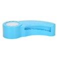 thumbnail image 1 of Dental Reamer Measuring Block,Dental Endodontic File Measure Dental Endodontic Tools Dental Endodontic File Measure Board Breakthrough Technology, 1 of 14