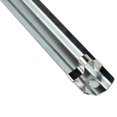thumbnail image 2 of 2 Pcs Support de Rangement pour Prise 1/4 3/8 1/2 Po avec Clips sur Rail Organisateur d'Outils, 2 of 10